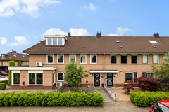 Watertuin 294, 3772VE Barneveld